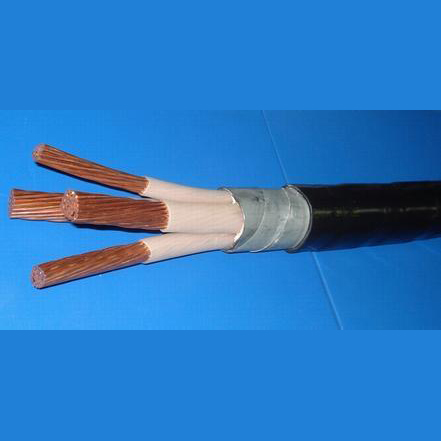 ATKFTGSMP，ATGTGS22，ATGTNS22-FYS防蟻鼠電纜