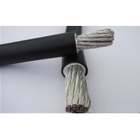 H07BN4-F風(fēng)能電纜，風(fēng)力發(fā)電電纜H07BN4-F