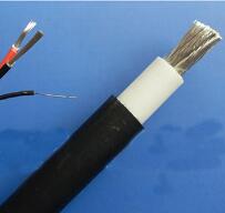 WDZ-DCK，WDZ-DCKP-125，DCEVM機(jī)車電纜