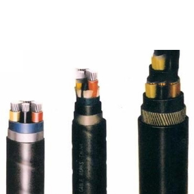 GNH-VV、GNH-YJV、耐火電力電纜
