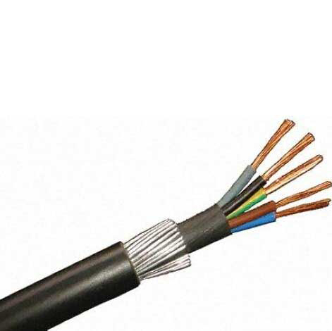 DJYVP32、DJYPV32、DJYPVP32鋼絲鎧裝計(jì)算機(jī)電纜
