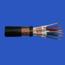DJYPVP、DJYPV22計(jì)算機(jī)屏蔽電纜